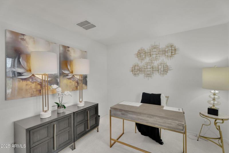 18437 E El Buho Pequeno