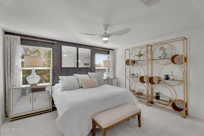 18437 E El Buho Pequeno