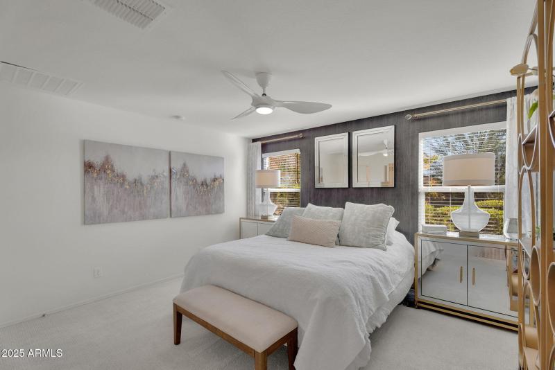 18437 E El Buho Pequeno