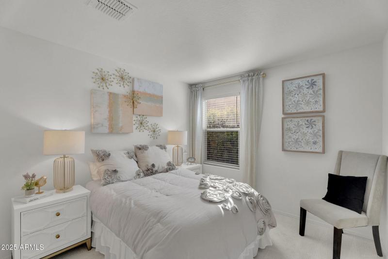 18437 E El Buho Pequeno