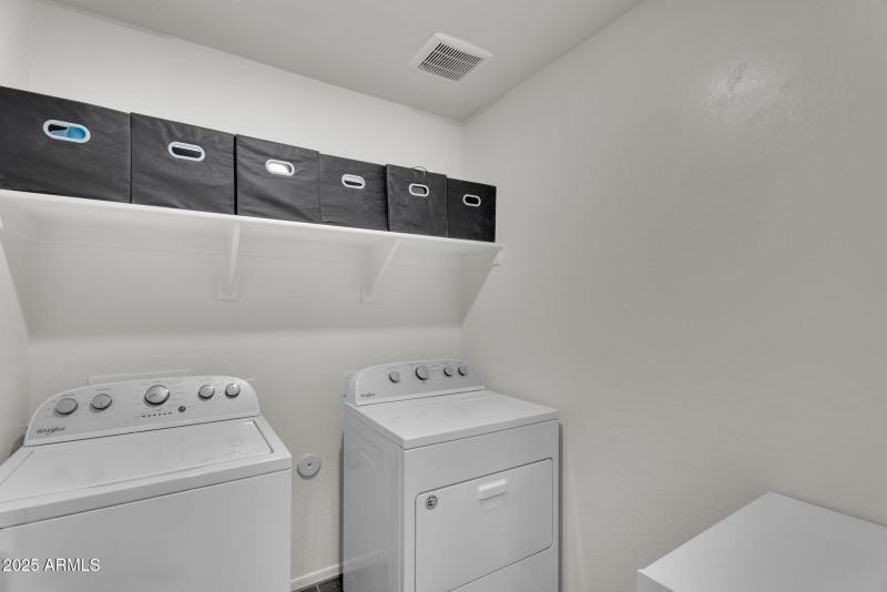 18437 E El Buho Pequeno