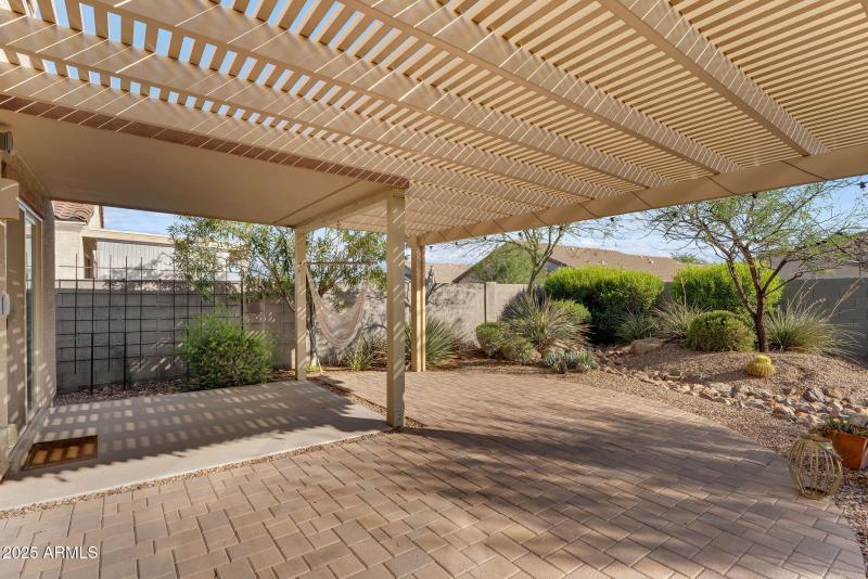 18437 E El Buho Pequeno