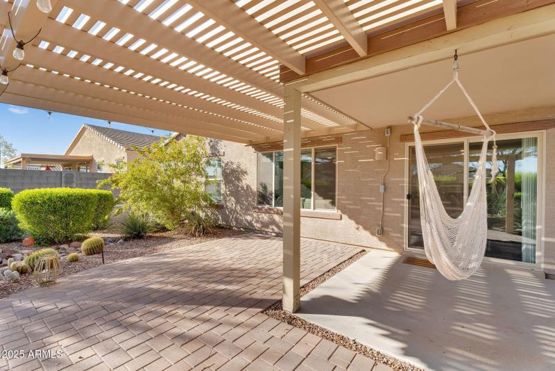 18437 E El Buho Pequeno