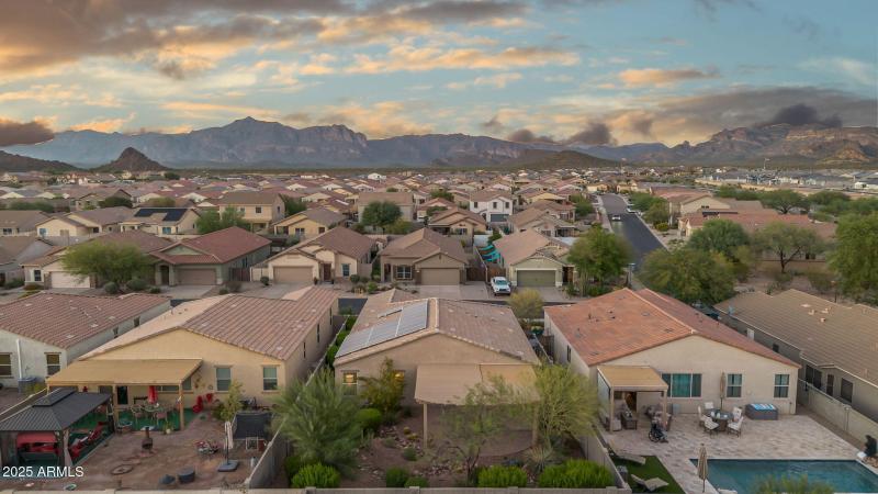 18437 E El Buho Pequeno