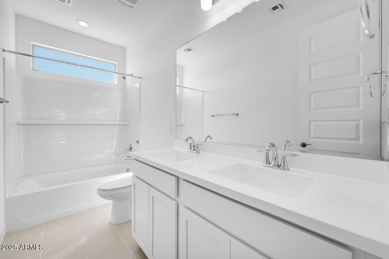 38028 N BRIDLEWOOD Lane - Ready Now!