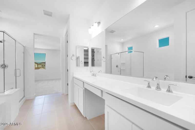 38028 N BRIDLEWOOD Lane - Ready Now!