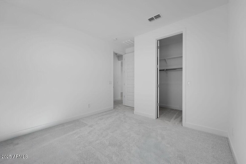 38028 N BRIDLEWOOD Lane - Ready Now!