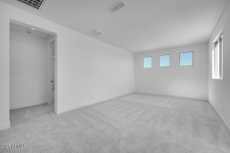 38028 N BRIDLEWOOD Lane - Ready Now!