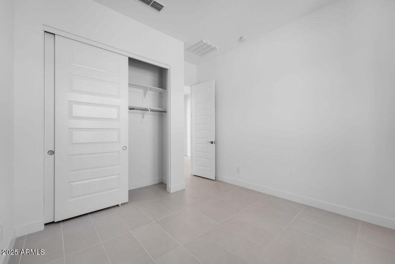 38028 N BRIDLEWOOD Lane - Ready Now!