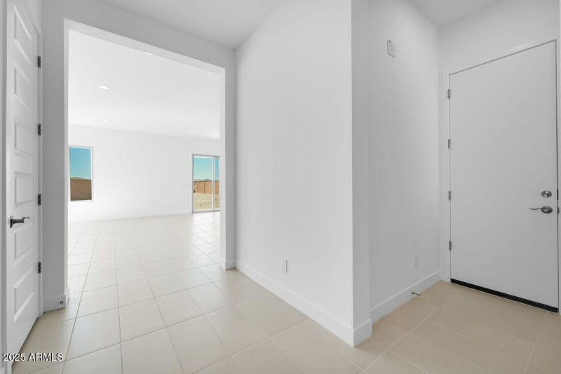 38028 N BRIDLEWOOD Lane - Ready Now!