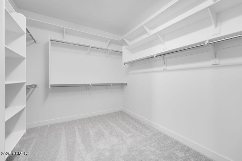 38028 N BRIDLEWOOD Lane - Ready Now!