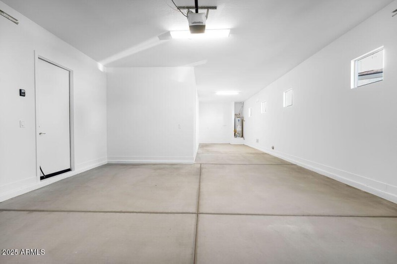 38028 N BRIDLEWOOD Lane - Ready Now!