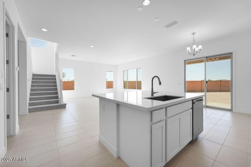 38028 N BRIDLEWOOD Lane - Ready Now!