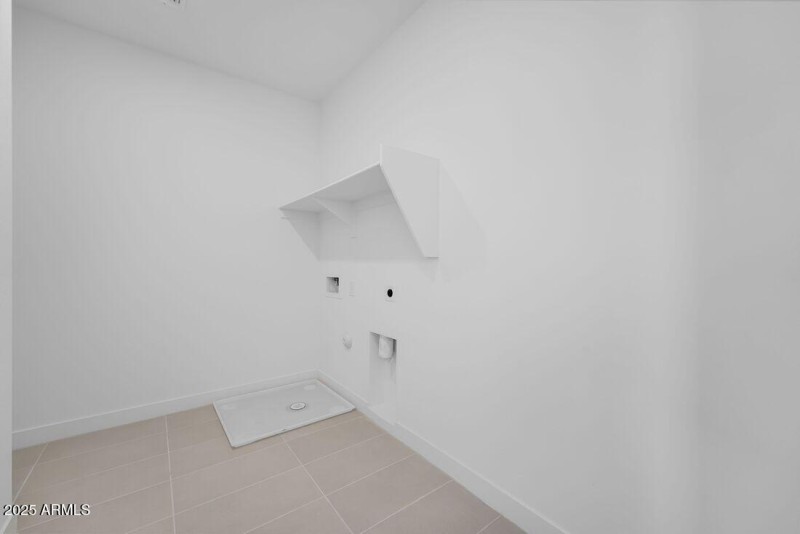 38028 N BRIDLEWOOD Lane - Ready Now!