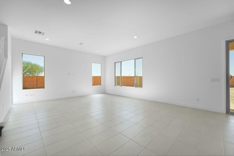 38028 N BRIDLEWOOD Lane - Ready Now!