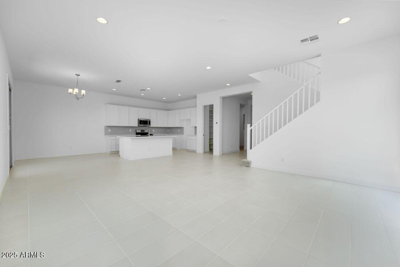 38028 N BRIDLEWOOD Lane - Ready Now!