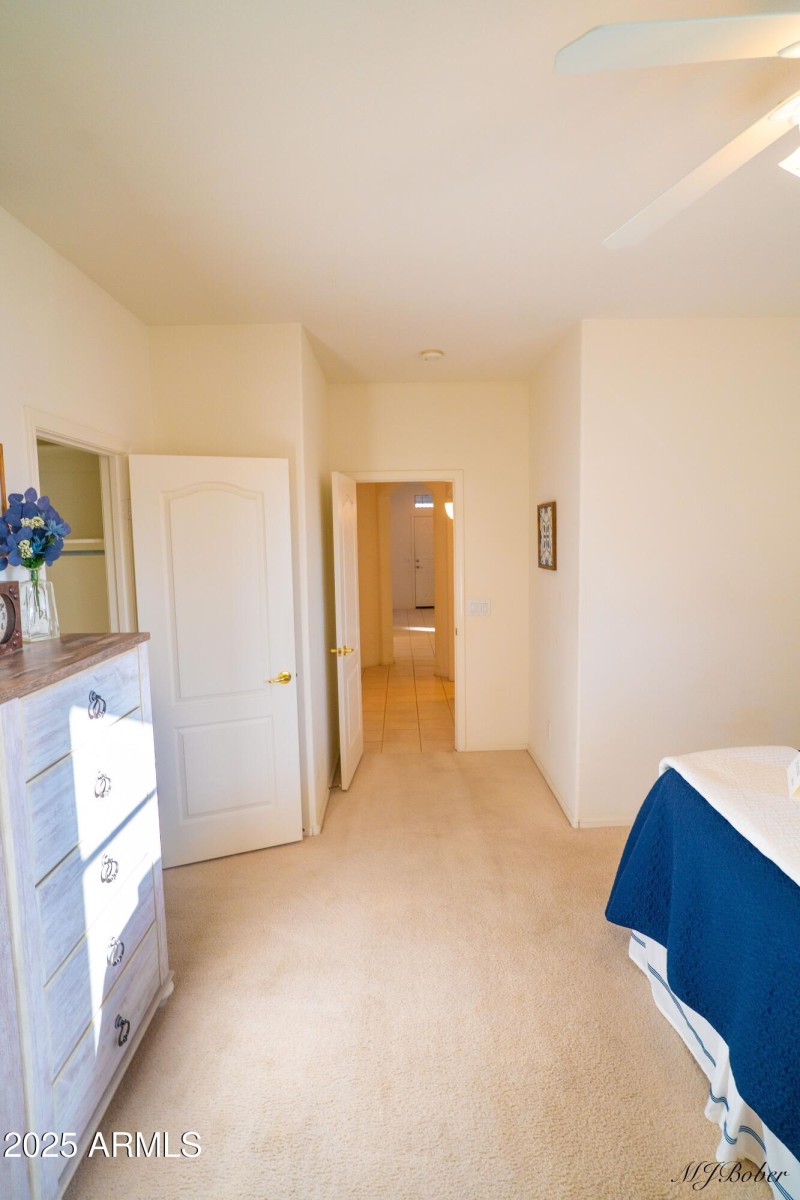 Dad_s House With Staging-20