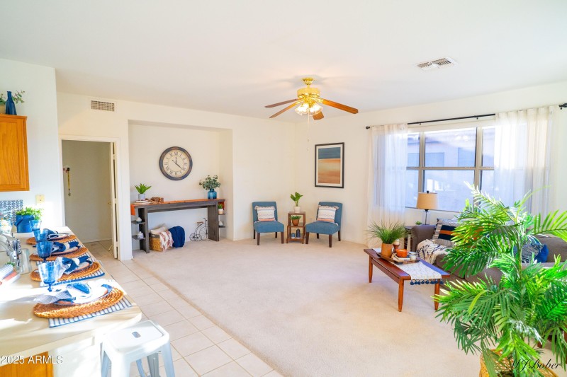 Dad_s House With Staging-15