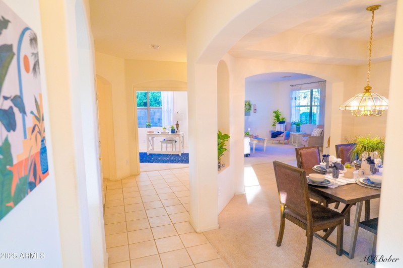 Dad_s House With Staging-18