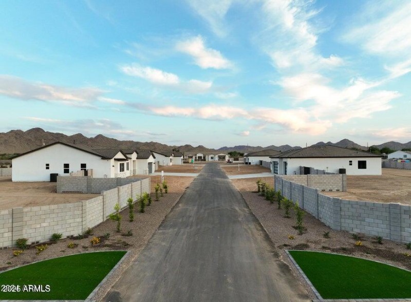 20240613194346619886000000-o