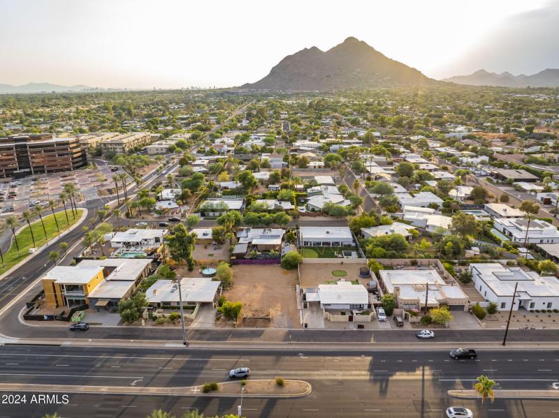 4-web-or-mls-DJI_20240722184329_0072_D