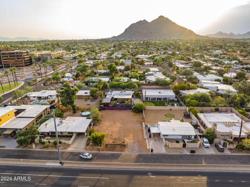 7-web-or-mls-DJI_20240722184352_0075_D