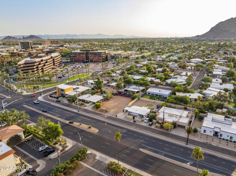 8-web-or-mls-DJI_20240722184403_0076_D