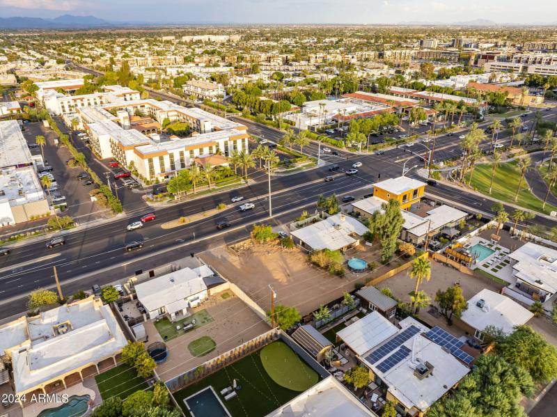 15-web-or-mls-DJI_20240722184506_0083_D