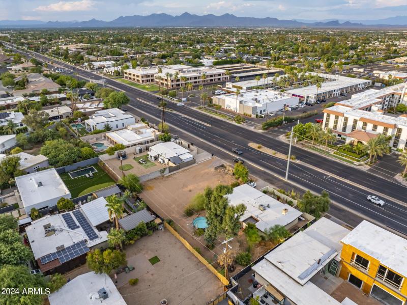 23-web-or-mls-DJI_20240722184622_0091_D