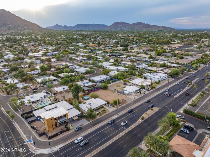 26-web-or-mls-DJI_20240722184655_0094_D