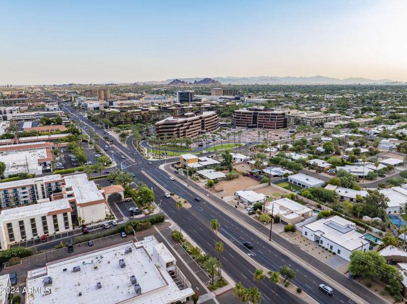 29-web-or-mls-DJI_20240722184731_0098_D