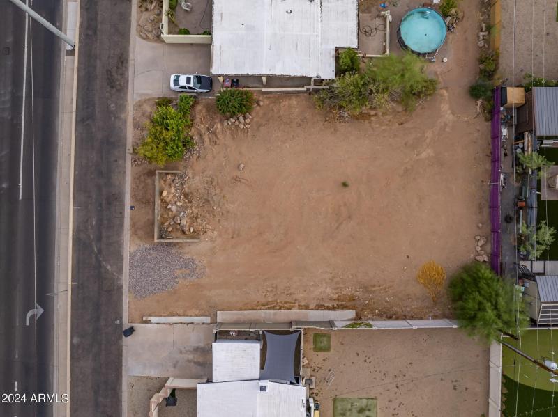 32-web-or-mls-DJI_20240722184803_0101_D