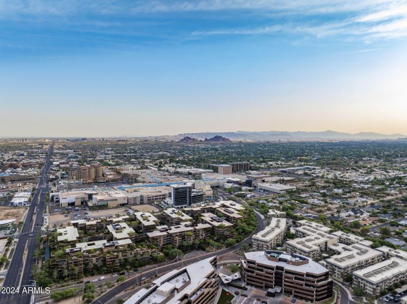 36-web-or-mls-DJI_20240722184829_0105_D