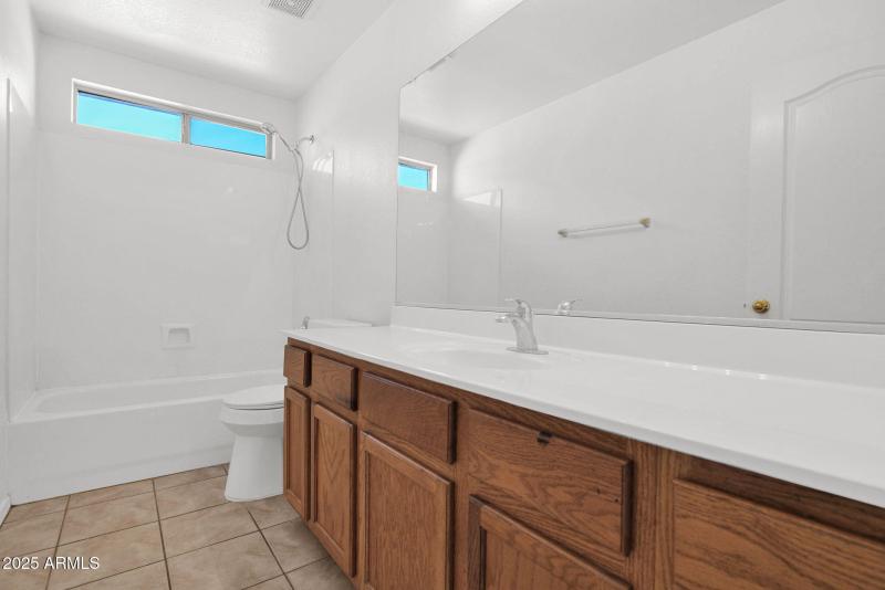 6-web-or-mls-P1326066