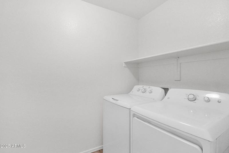 7-web-or-mls-P1326068