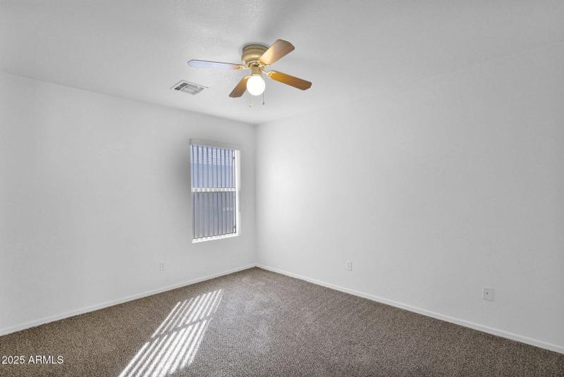 13-web-or-mls-P1326075