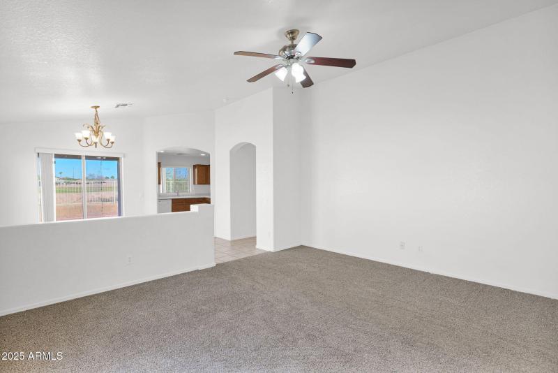 17-web-or-mls-P1326082