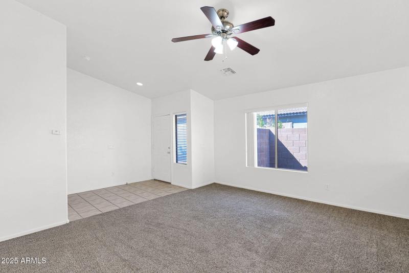 18-web-or-mls-P1326084