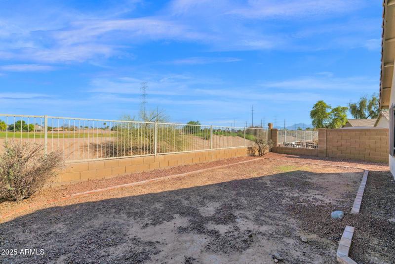 31-web-or-mls-P1326100