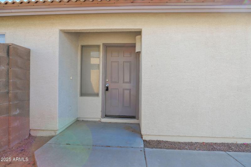 34-web-or-mls-P1326103