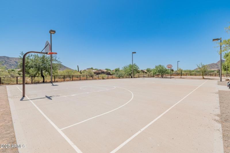 20230801170315202553000000-o