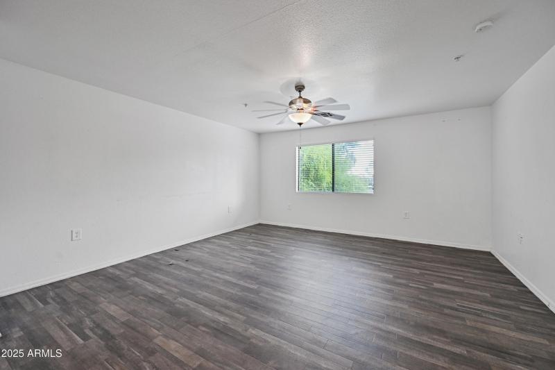 5-3065N67A222-ocupix-