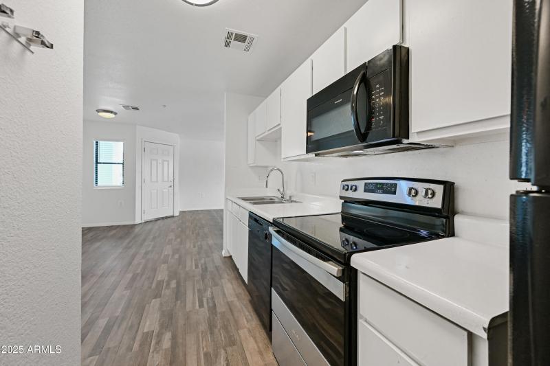 11-3065N67A222-ocupix-