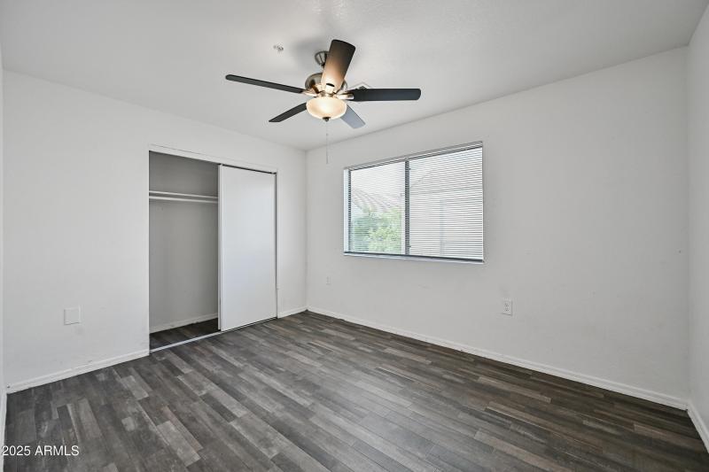 17-3065N67A222-ocupix-