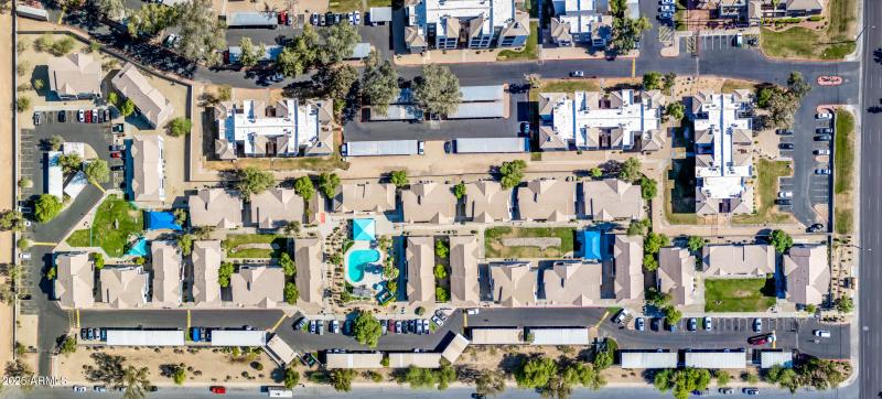 18EVA-3065N67A-ocupix-Comm-G-SS