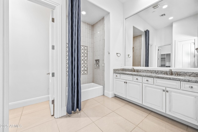 142-5416EDDT-ocupix-SEQ