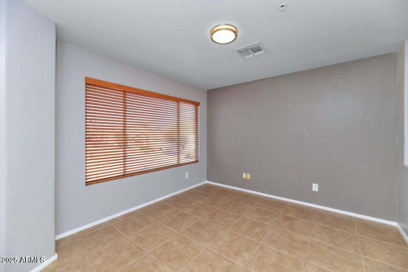 20240904205444746660000000-o