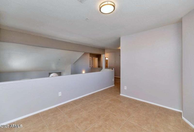 20240904205445271862000000-o