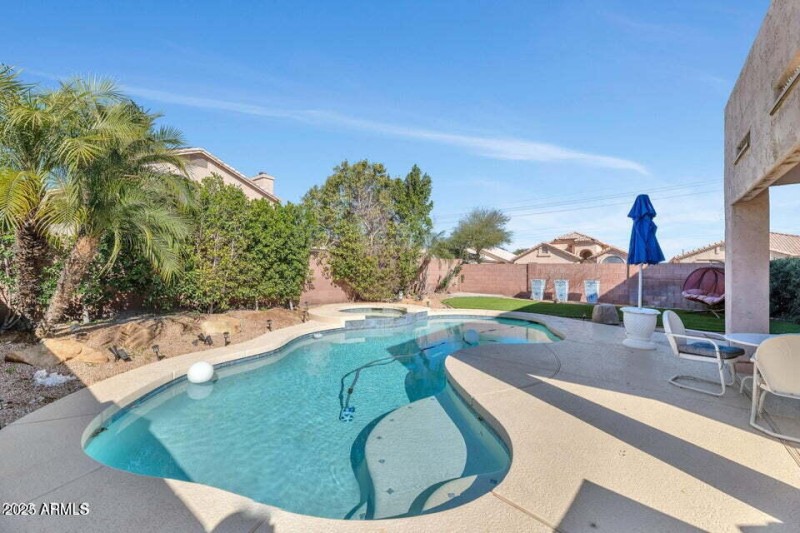 20240904205450336052000000-o