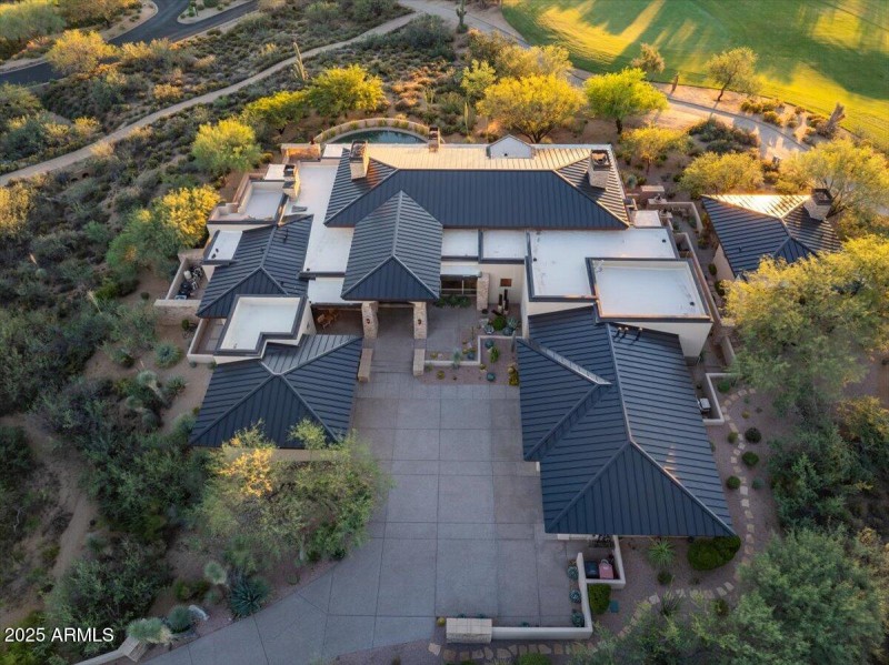 004-Front Elevations